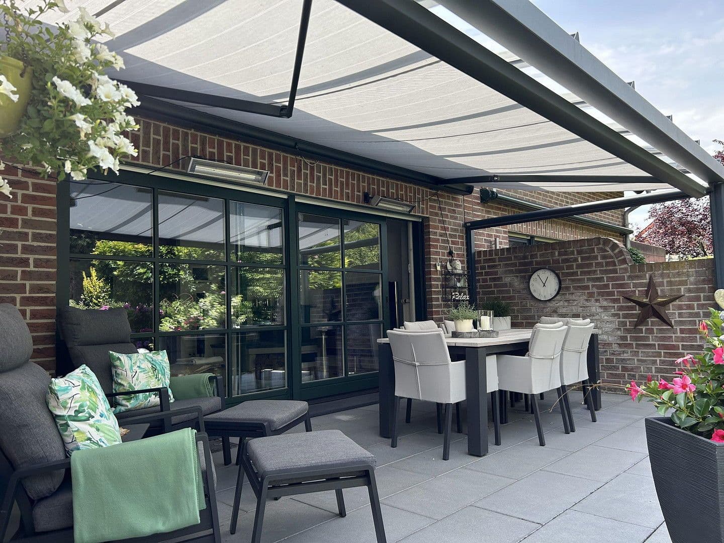 house for sale, 125 m², Moers, North Rhine-Westphalia house for sale, 125 m², Moers, North Rhine-Westphalia