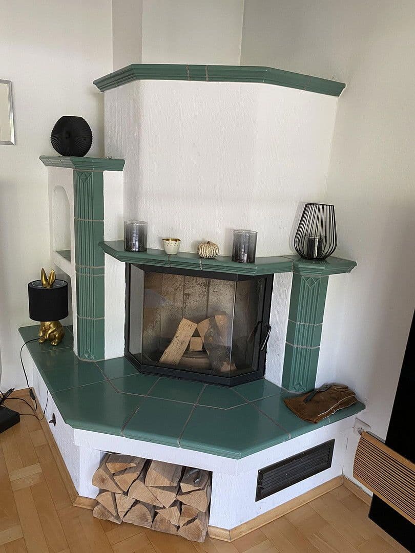 house for sale, 125 m², Moers, North Rhine-Westphalia house for sale, 125 m², Moers, North Rhine-Westphalia