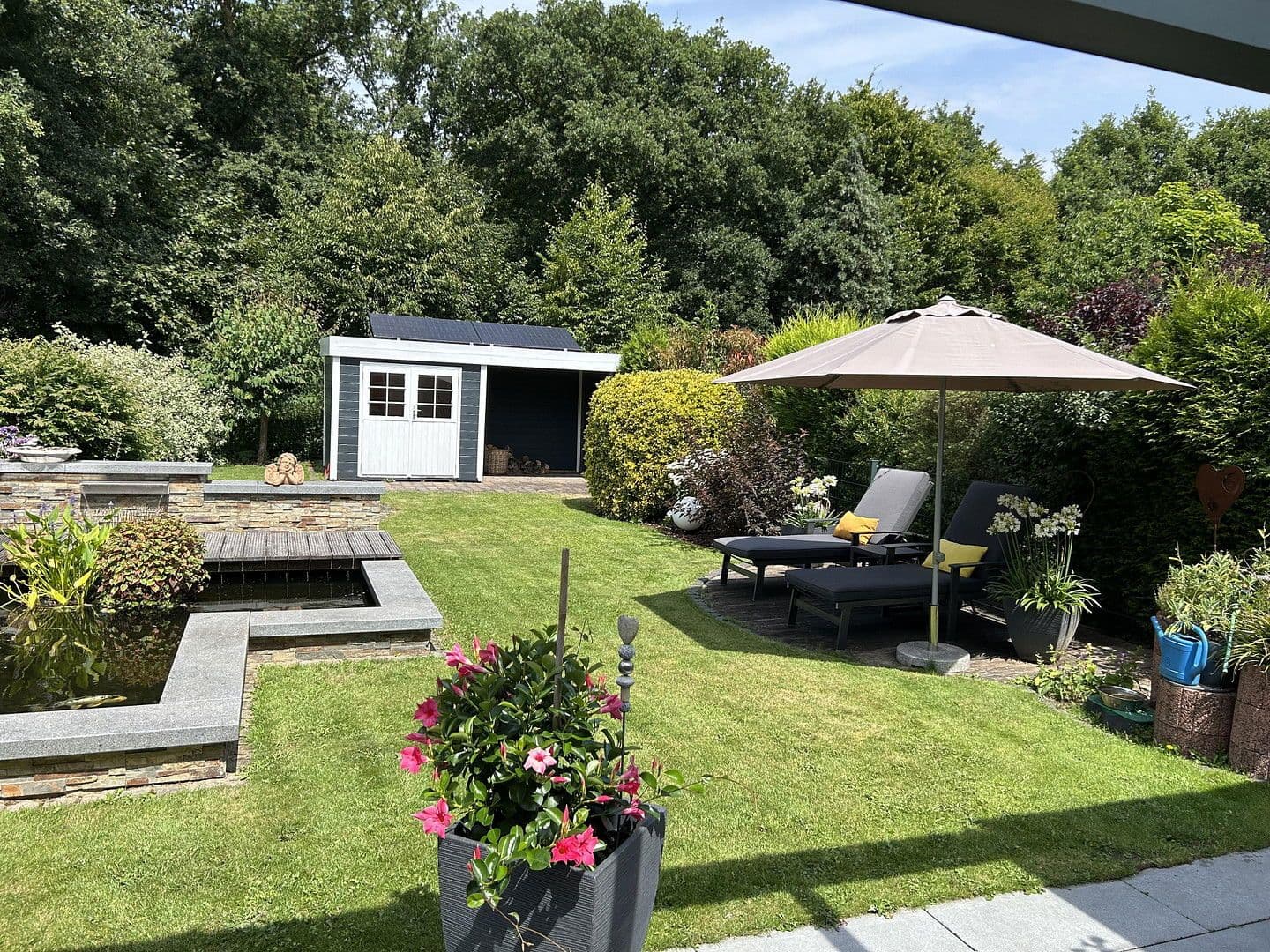 house for sale, 125 m², Moers, North Rhine-Westphalia house for sale, 125 m², Moers, North Rhine-Westphalia