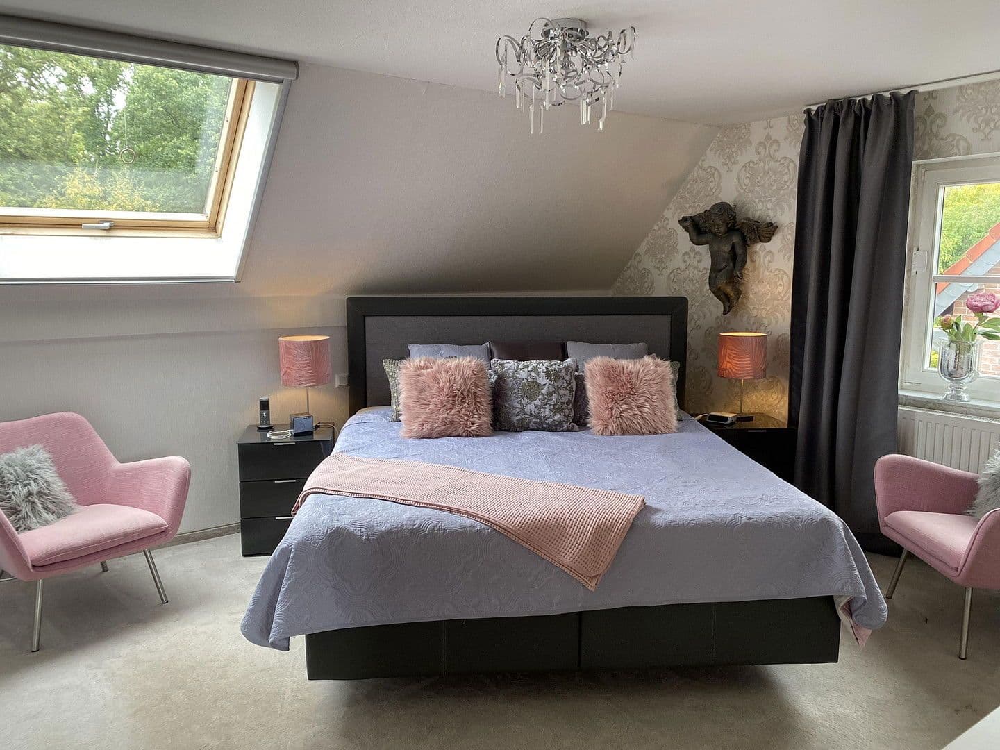 house for sale, 125 m², Moers, North Rhine-Westphalia house for sale, 125 m², Moers, North Rhine-Westphalia