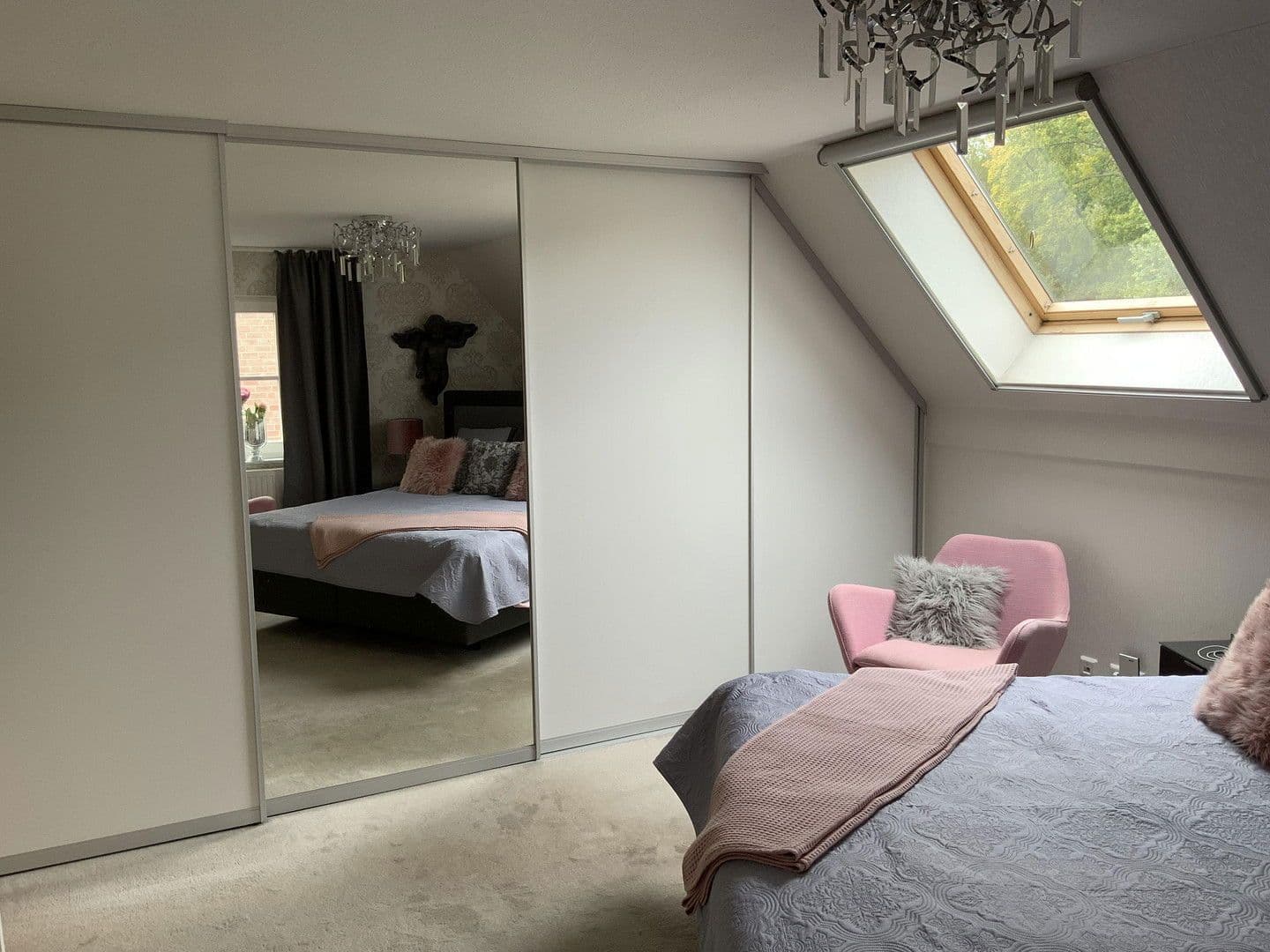 house for sale, 125 m², Moers, North Rhine-Westphalia house for sale, 125 m², Moers, North Rhine-Westphalia