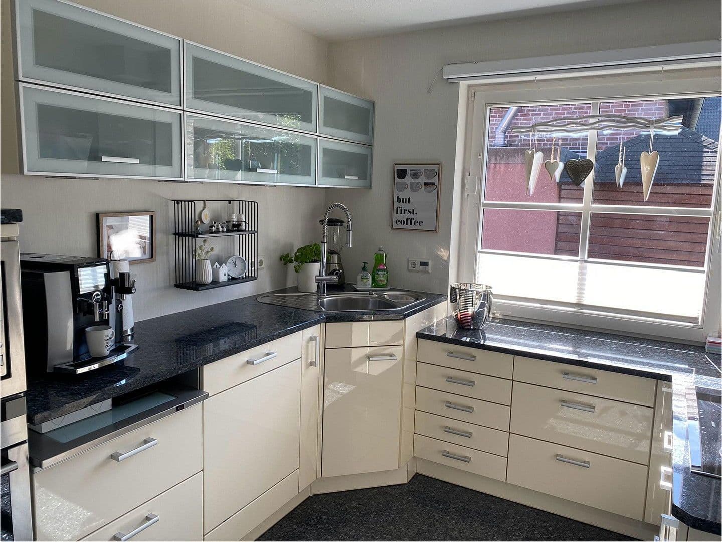 house for sale, 125 m², Moers, North Rhine-Westphalia house for sale, 125 m², Moers, North Rhine-Westphalia