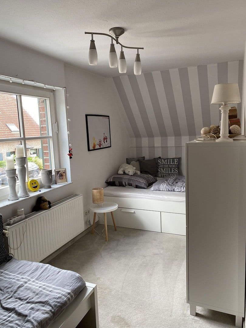 house for sale, 125 m², Moers, North Rhine-Westphalia house for sale, 125 m², Moers, North Rhine-Westphalia