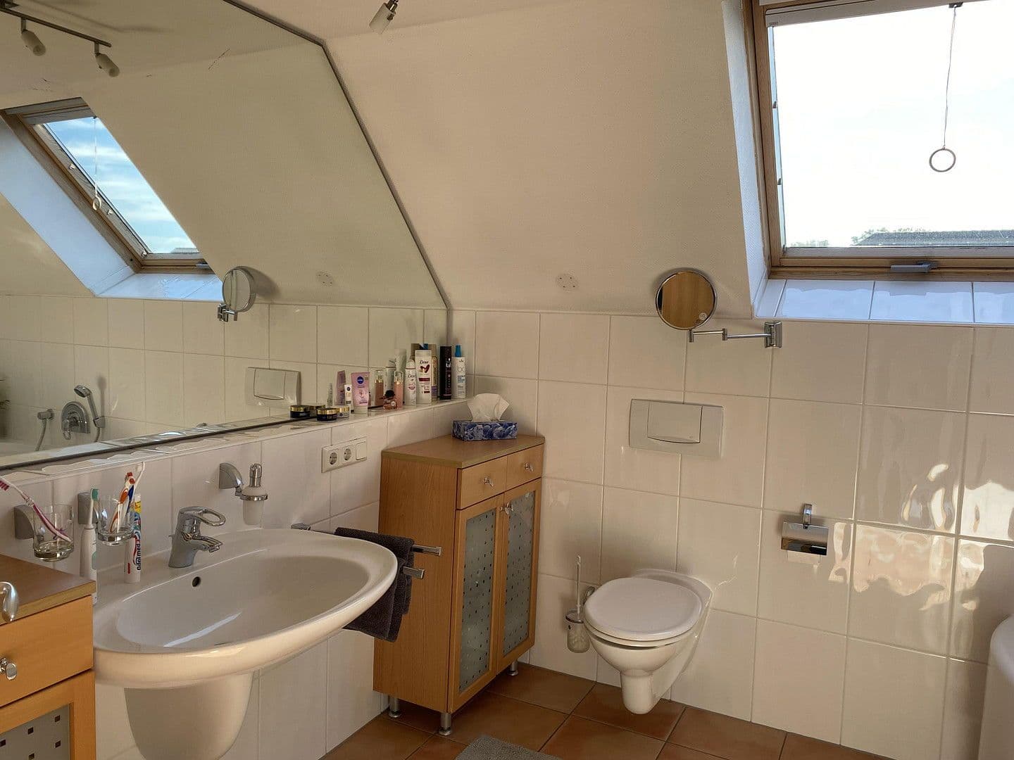 house for sale, 125 m², Moers, North Rhine-Westphalia house for sale, 125 m², Moers, North Rhine-Westphalia