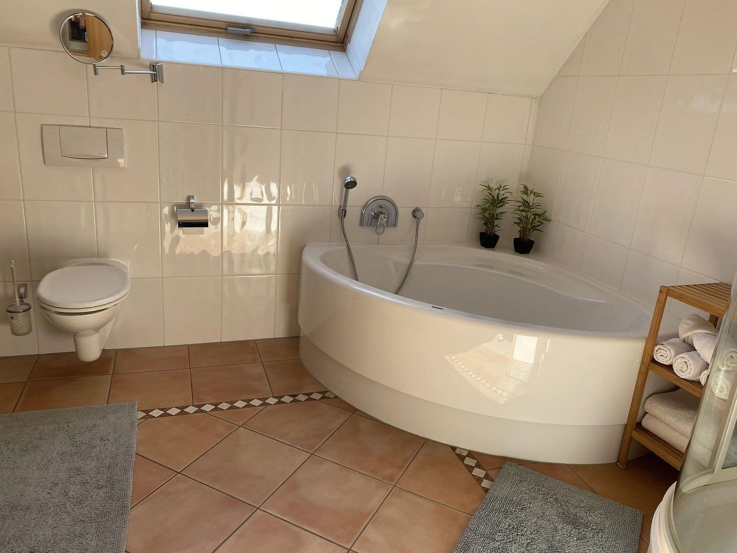 house for sale, 125 m², Moers, North Rhine-Westphalia house for sale, 125 m², Moers, North Rhine-Westphalia