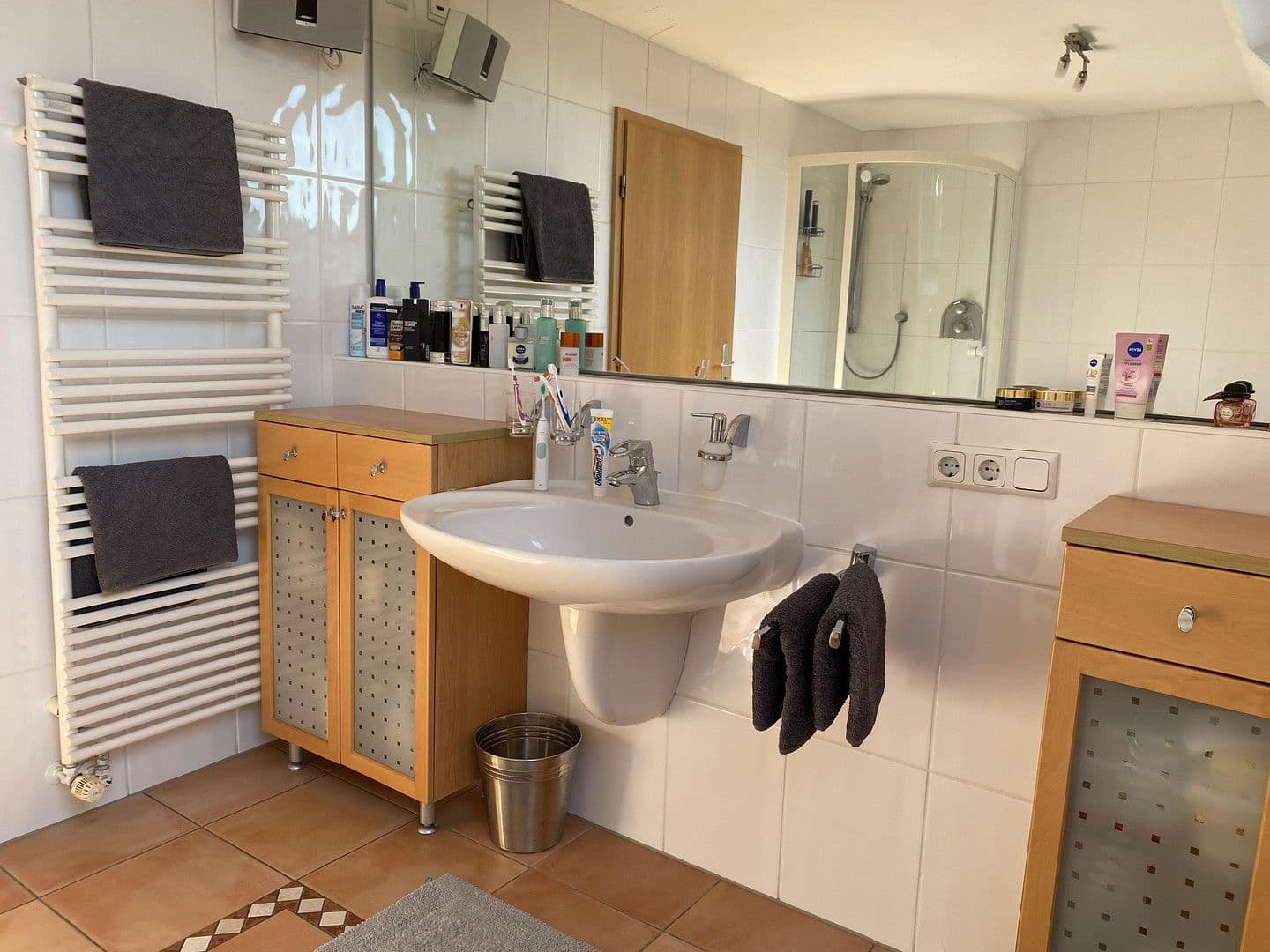 house for sale, 125 m², Moers, North Rhine-Westphalia house for sale, 125 m², Moers, North Rhine-Westphalia