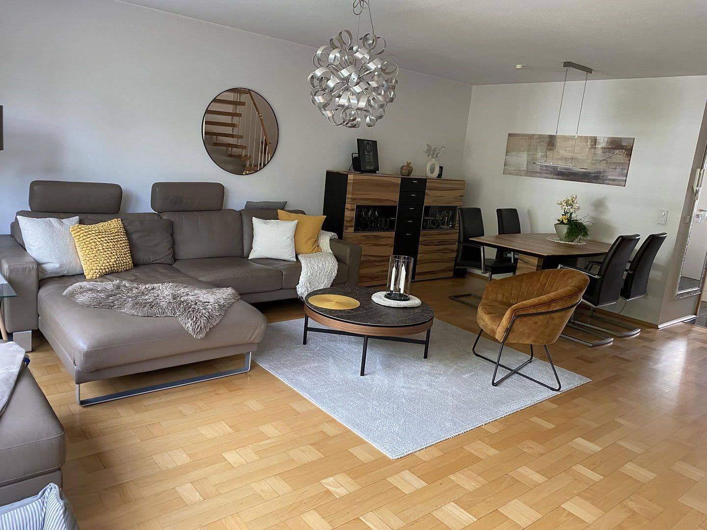 house for sale, 125 m², Moers, North Rhine-Westphalia house for sale, 125 m², Moers, North Rhine-Westphalia