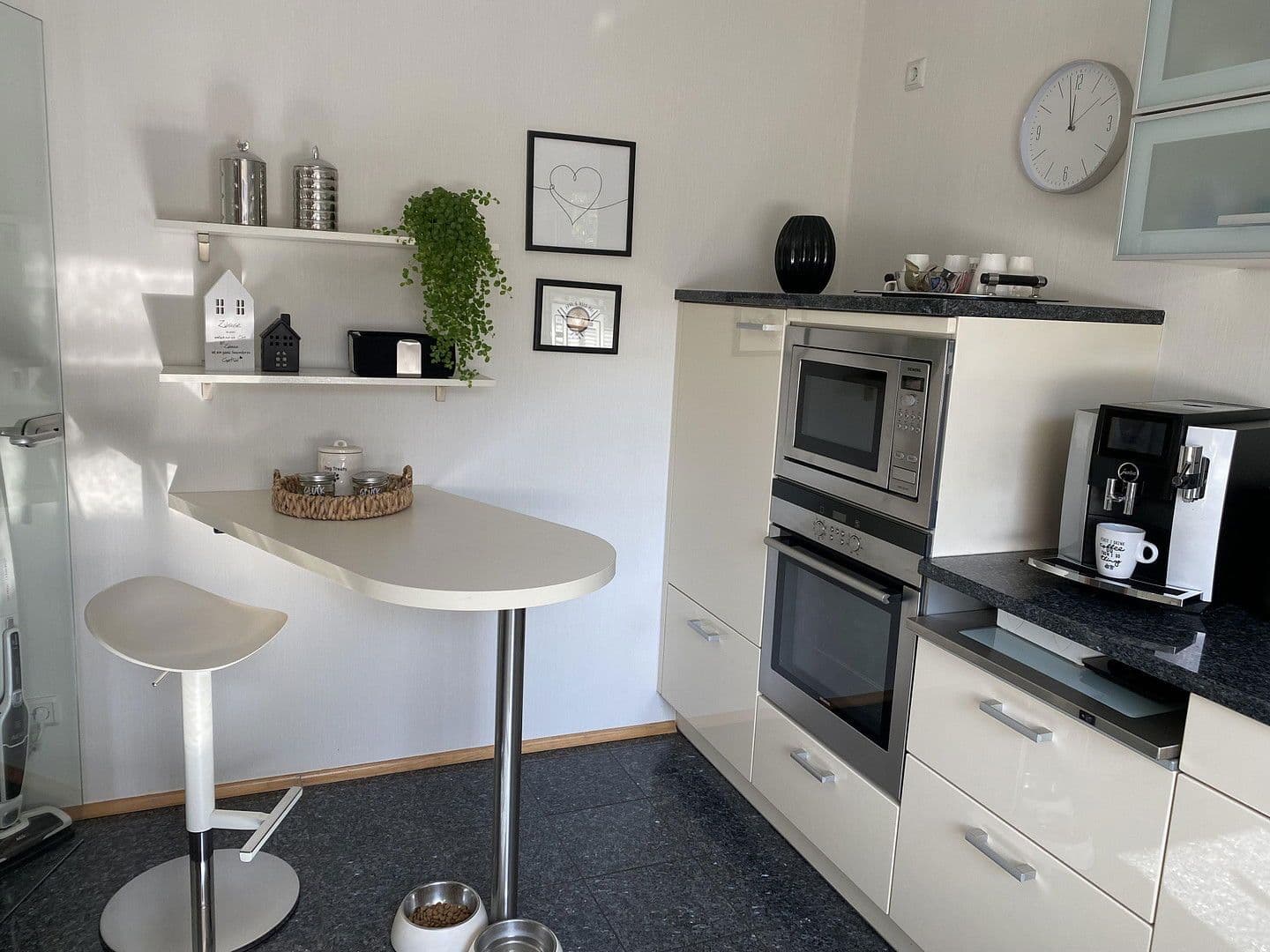 house for sale, 125 m², Moers, North Rhine-Westphalia house for sale, 125 m², Moers, North Rhine-Westphalia