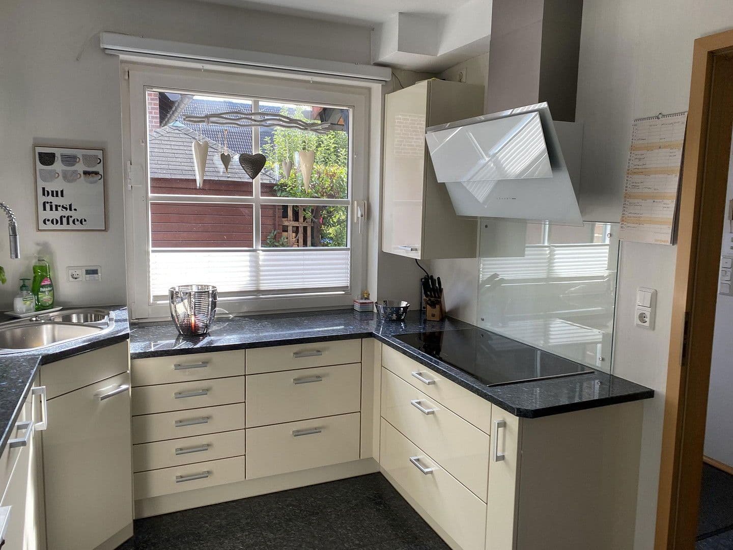 house for sale, 125 m², Moers, North Rhine-Westphalia house for sale, 125 m², Moers, North Rhine-Westphalia