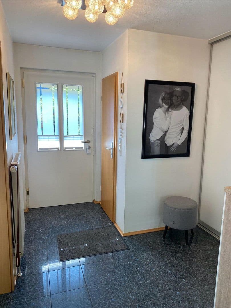 house for sale, 125 m², Moers, North Rhine-Westphalia house for sale, 125 m², Moers, North Rhine-Westphalia