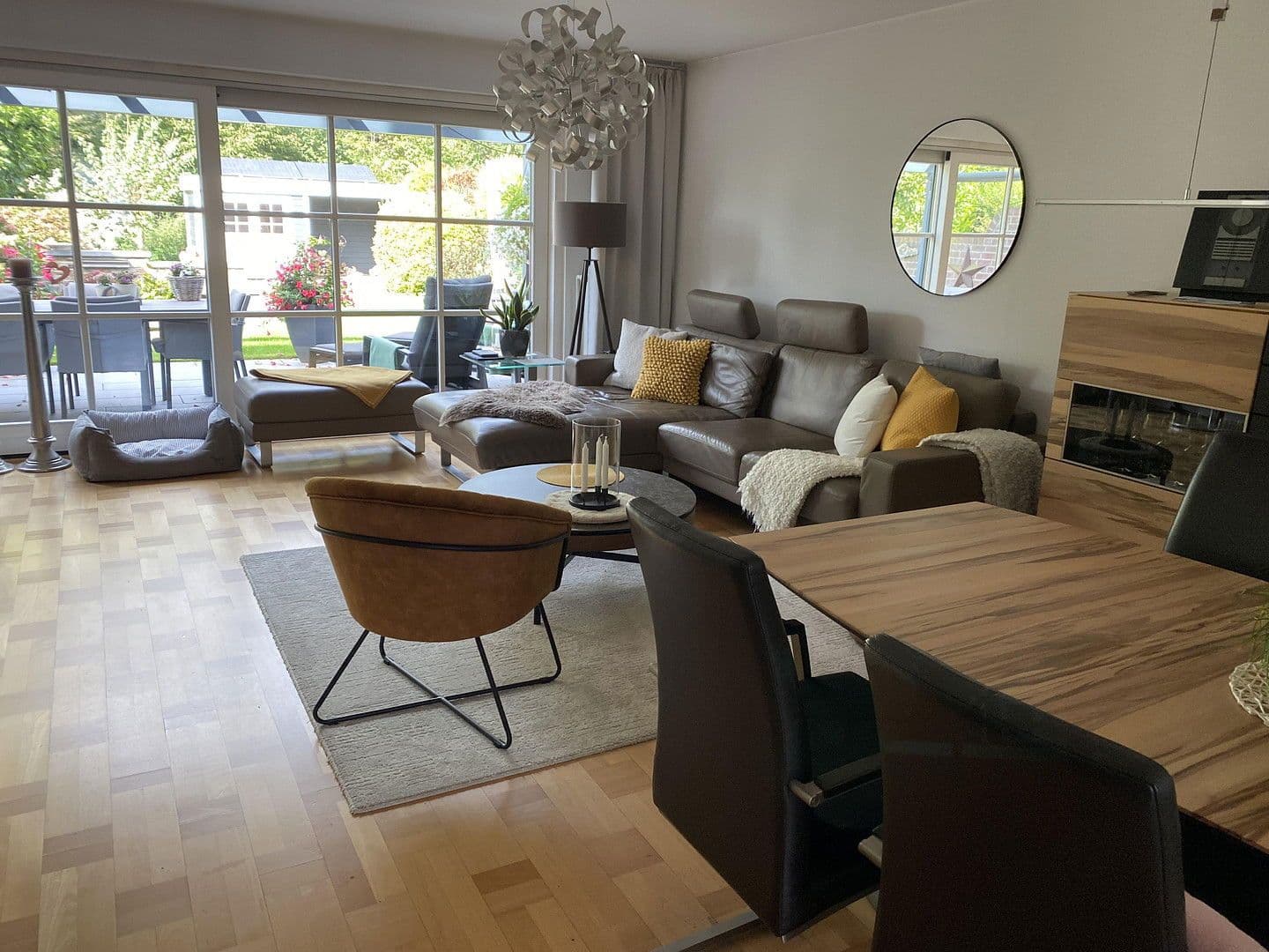 house for sale, 125 m², Moers, North Rhine-Westphalia house for sale, 125 m², Moers, North Rhine-Westphalia