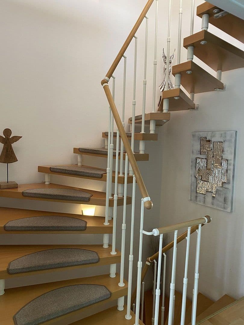 house for sale, 125 m², Moers, North Rhine-Westphalia house for sale, 125 m², Moers, North Rhine-Westphalia