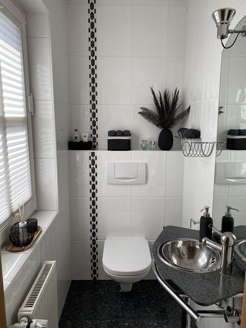 house for sale, 125 m², Moers, North Rhine-Westphalia house for sale, 125 m², Moers, North Rhine-Westphalia