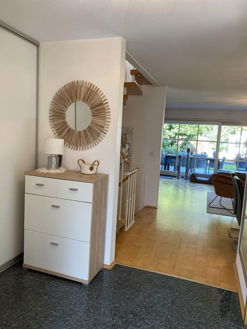 house for sale, 125 m², Moers, North Rhine-Westphalia house for sale, 125 m², Moers, North Rhine-Westphalia