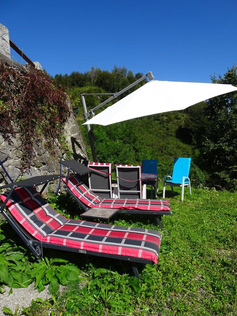 2 bedroom flat to rent, 65 m², Seestrasse 11, Oberaudorf, Bavaria 2 bedroom flat to rent, 65 m², Seestrasse 11, Oberaudorf, Bavaria