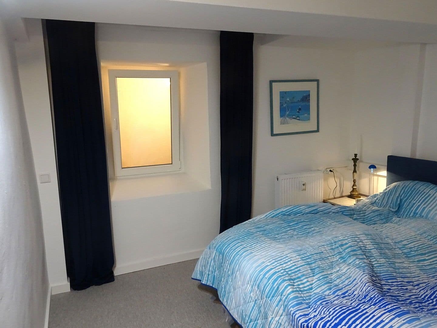 2 bedroom flat to rent, 65 m², Seestrasse 11, Oberaudorf, Bavaria 2 bedroom flat to rent, 65 m², Seestrasse 11, Oberaudorf, Bavaria