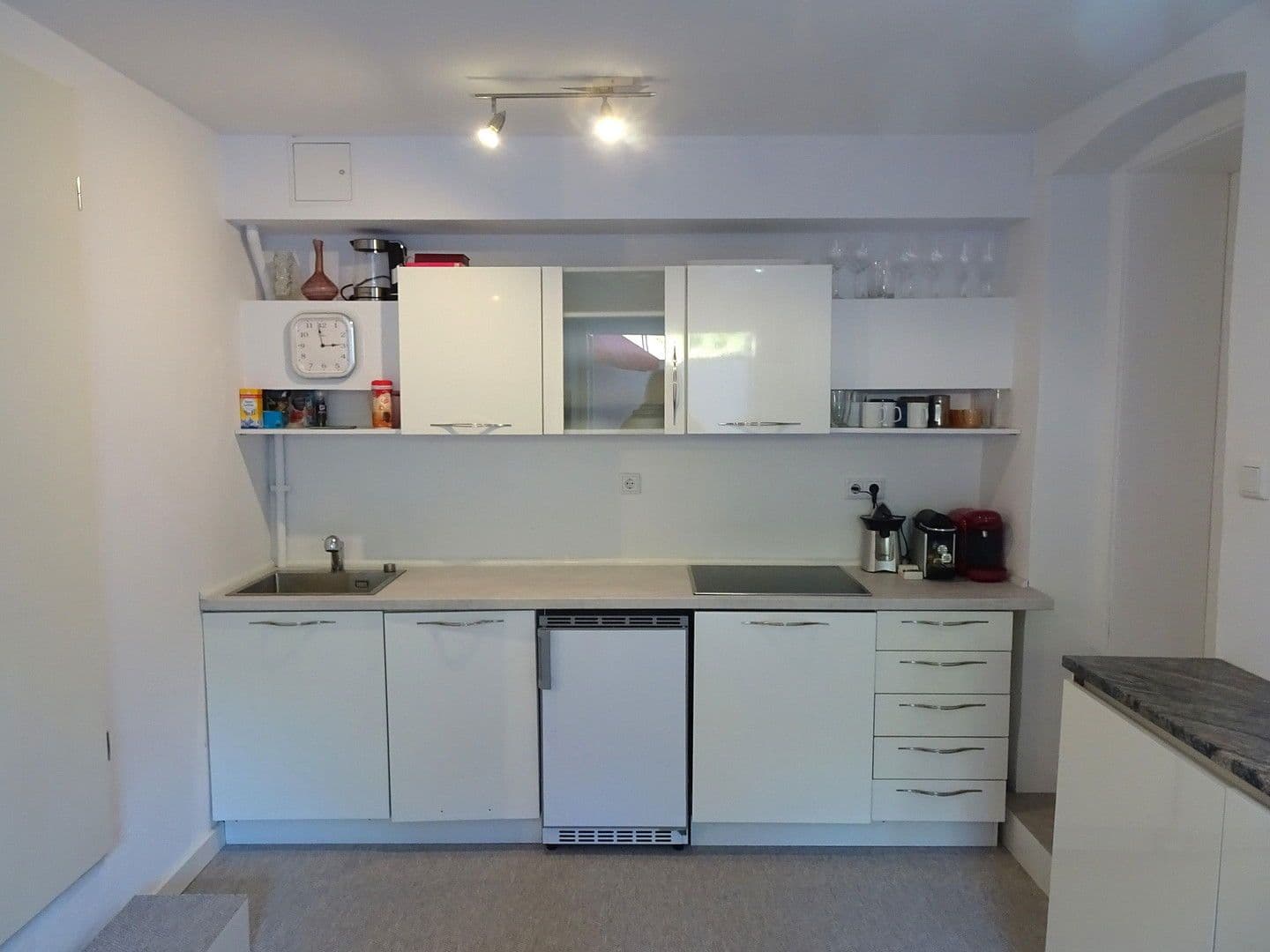 2 bedroom flat to rent, 65 m², Seestrasse 11, Oberaudorf, Bavaria 2 bedroom flat to rent, 65 m², Seestrasse 11, Oberaudorf, Bavaria