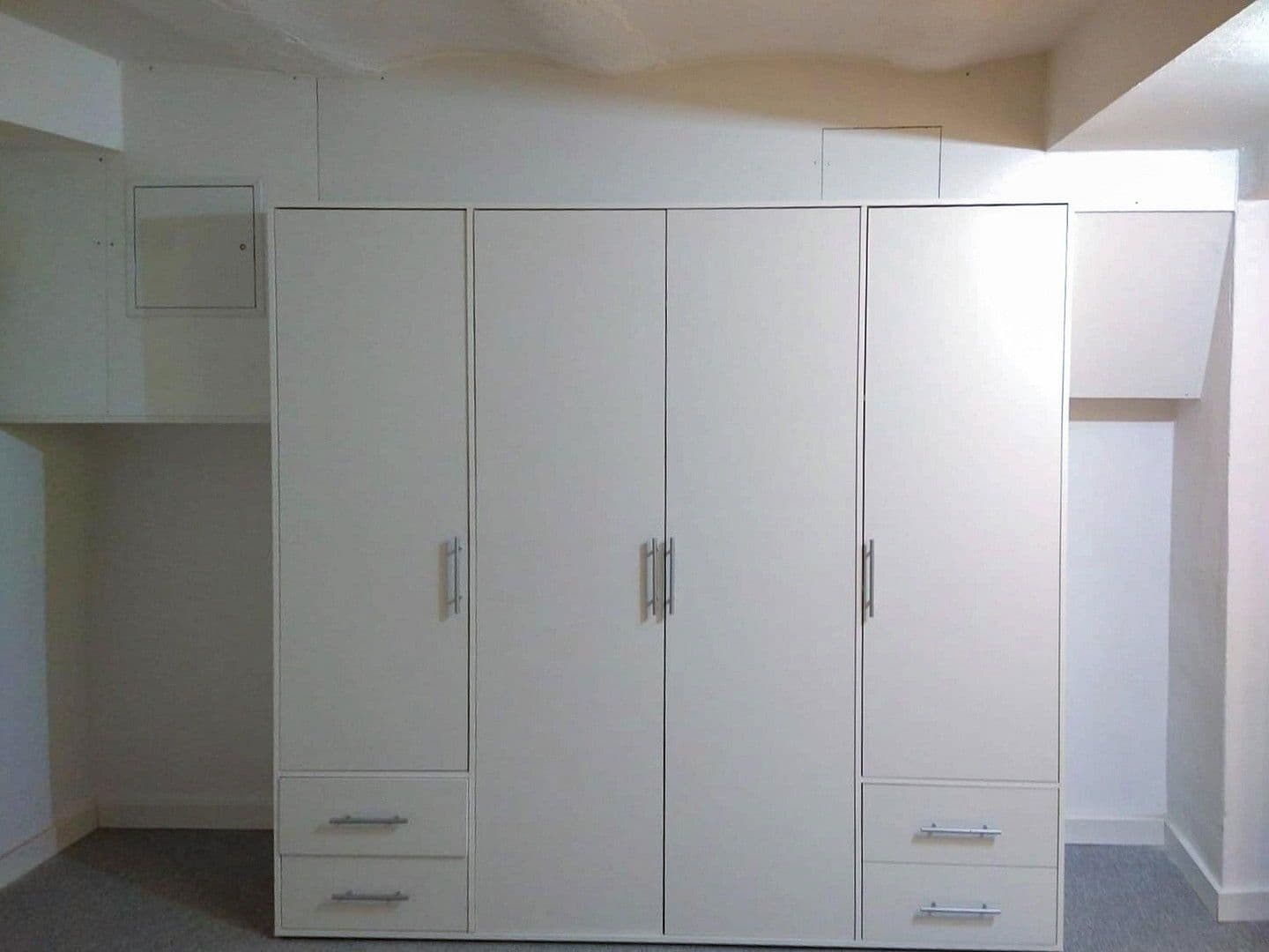 2 bedroom flat to rent, 65 m², Seestrasse 11, Oberaudorf, Bavaria 2 bedroom flat to rent, 65 m², Seestrasse 11, Oberaudorf, Bavaria