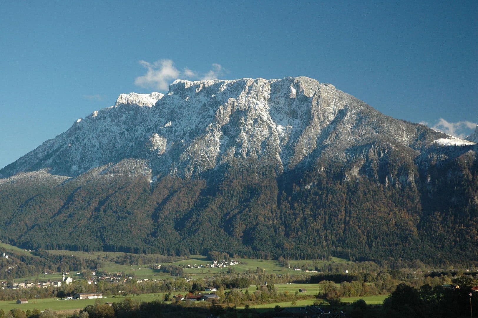 2 bedroom flat to rent, 65 m², Seestrasse 11, Oberaudorf, Bavaria 2 bedroom flat to rent, 65 m², Seestrasse 11, Oberaudorf, Bavaria