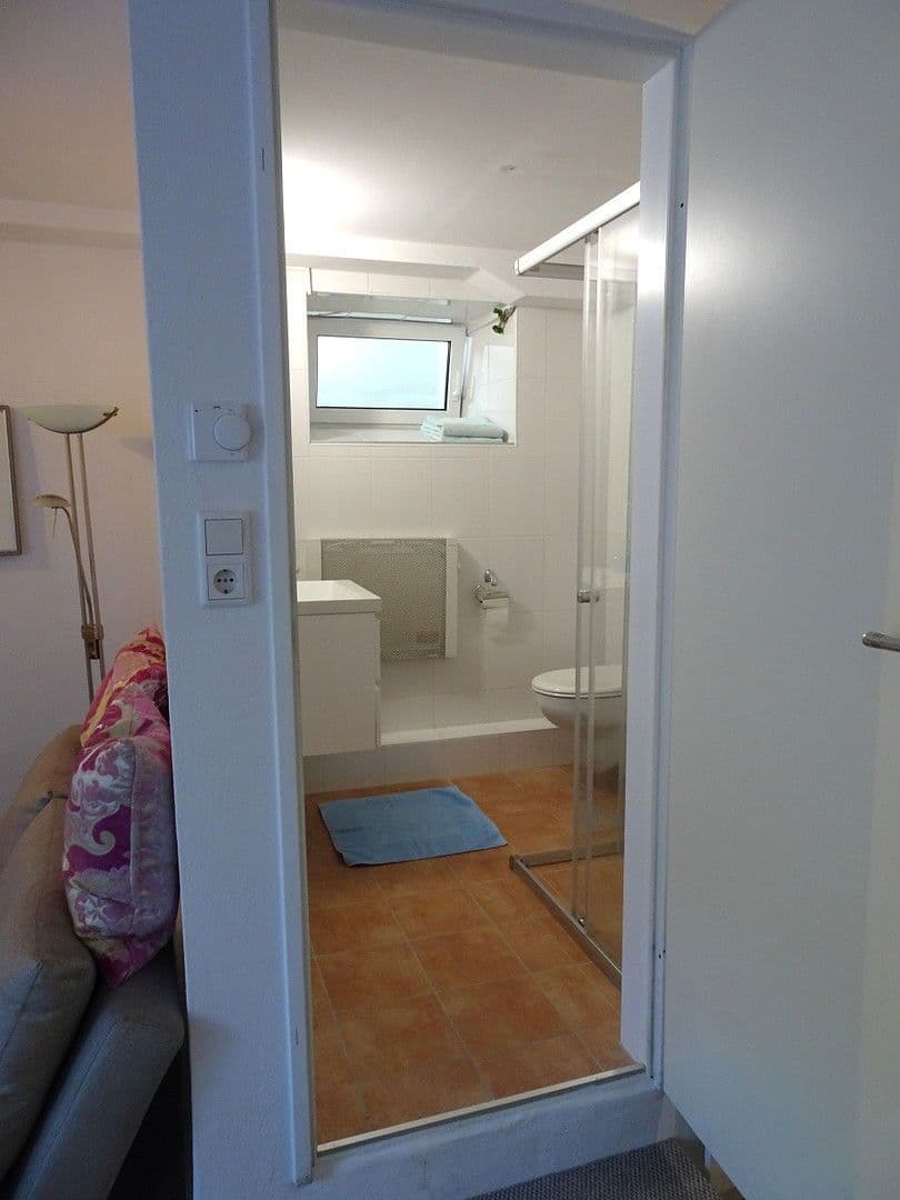 2 bedroom flat to rent, 65 m², Seestrasse 11, Oberaudorf, Bavaria 2 bedroom flat to rent, 65 m², Seestrasse 11, Oberaudorf, Bavaria