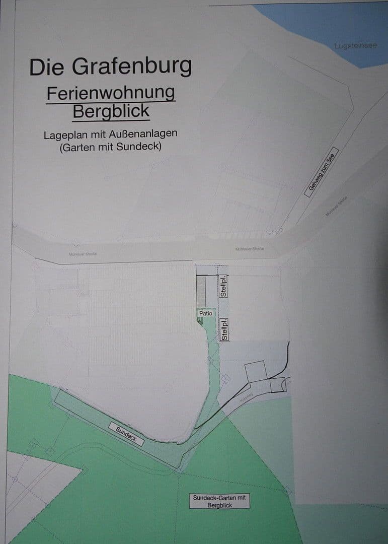 2 bedroom flat to rent, 65 m², Seestrasse 11, Oberaudorf, Bavaria 2 bedroom flat to rent, 65 m², Seestrasse 11, Oberaudorf, Bavaria