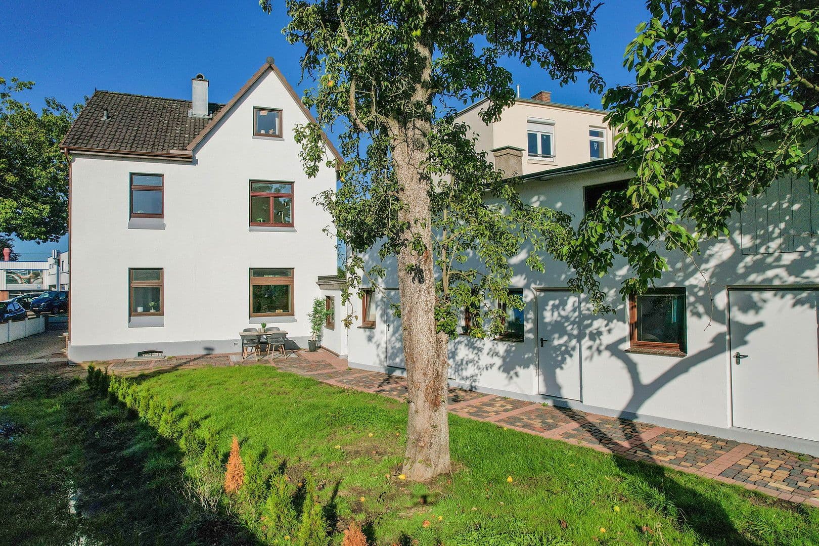 1 bedroom flat to rent, 12 m², Neumünster, Schleswig-Holstein 1 bedroom flat to rent, 12 m², Neumünster, Schleswig-Holstein