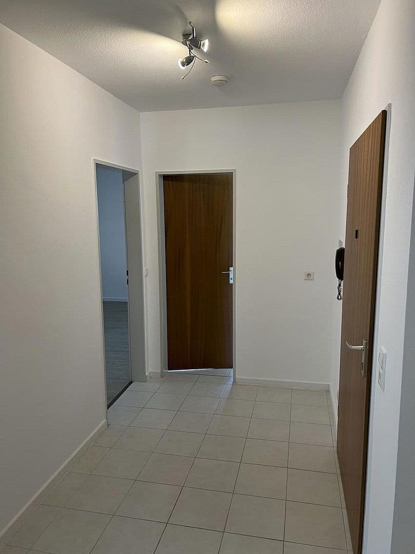 2 bedroom flat for sale, 65 m², Bad Rappenau, Baden-Württemberg 2 bedroom flat for sale, 65 m², Bad Rappenau, Baden-Württemberg