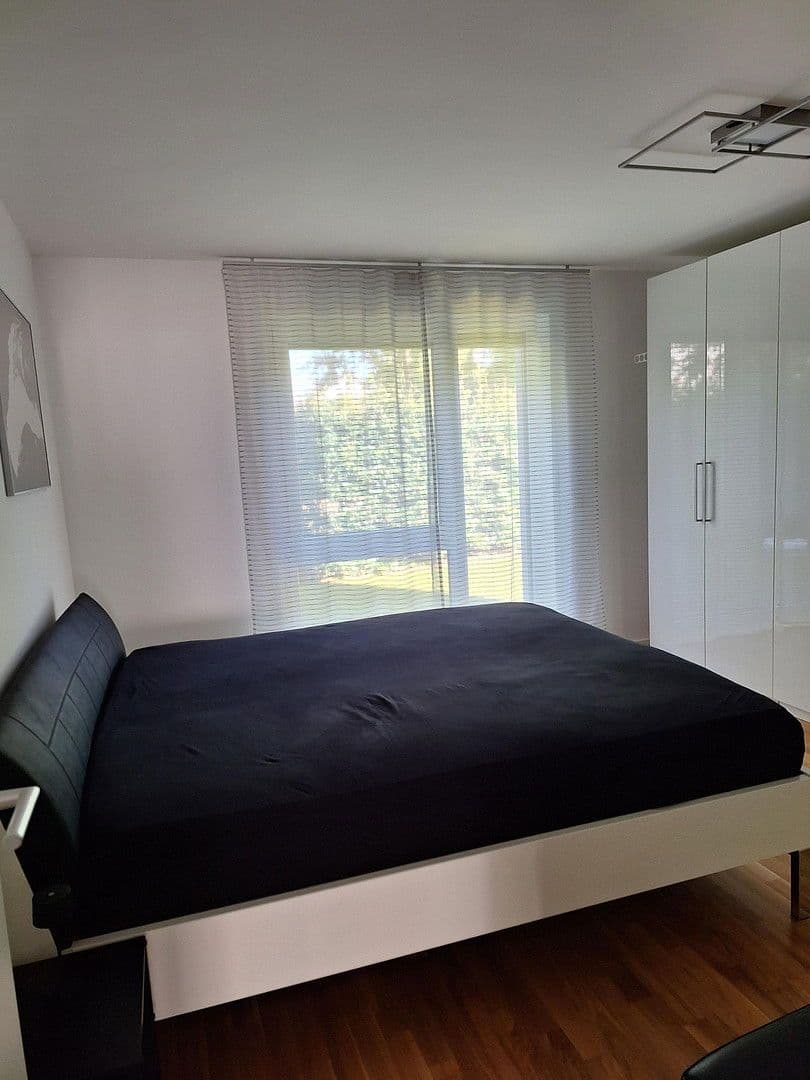 3 bedroom flat for sale, 106 m², Nieder-Olm, Rhineland-Palatinate 3 bedroom flat for sale, 106 m², Nieder-Olm, Rhineland-Palatinate