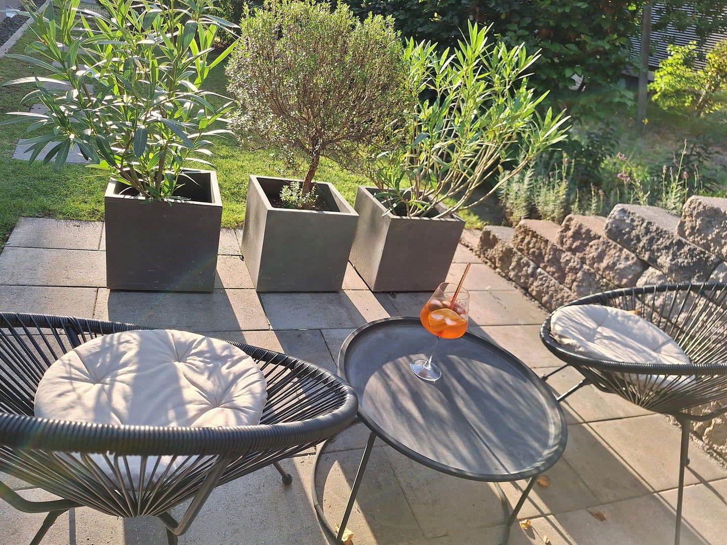 3 bedroom flat for sale, 106 m², Nieder-Olm, Rhineland-Palatinate 3 bedroom flat for sale, 106 m², Nieder-Olm, Rhineland-Palatinate