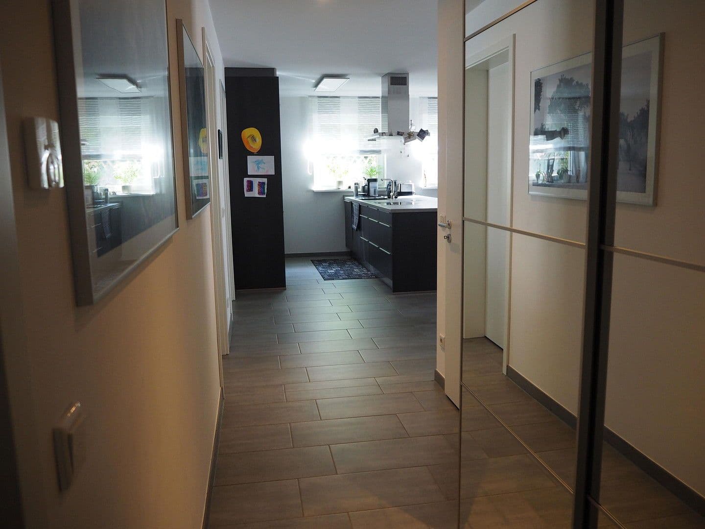 3 bedroom flat for sale, 106 m², Nieder-Olm, Rhineland-Palatinate 3 bedroom flat for sale, 106 m², Nieder-Olm, Rhineland-Palatinate