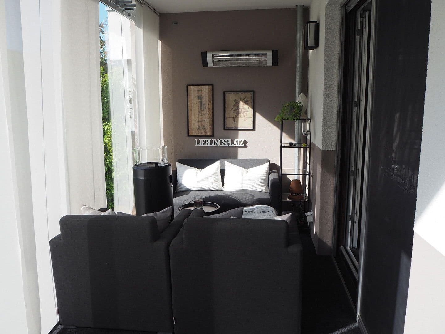 3 bedroom flat for sale, 106 m², Nieder-Olm, Rhineland-Palatinate 3 bedroom flat for sale, 106 m², Nieder-Olm, Rhineland-Palatinate