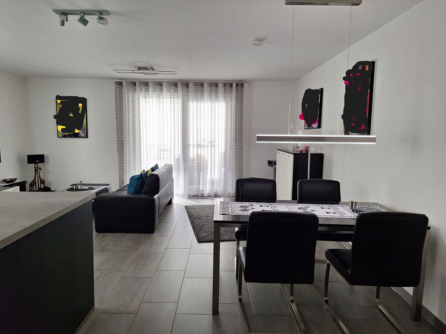 3 bedroom flat for sale, 106 m², Nieder-Olm, Rhineland-Palatinate 3 bedroom flat for sale, 106 m², Nieder-Olm, Rhineland-Palatinate