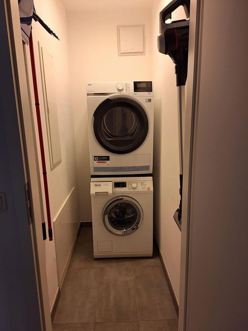 3 bedroom flat for sale, 106 m², Nieder-Olm, Rhineland-Palatinate 3 bedroom flat for sale, 106 m², Nieder-Olm, Rhineland-Palatinate