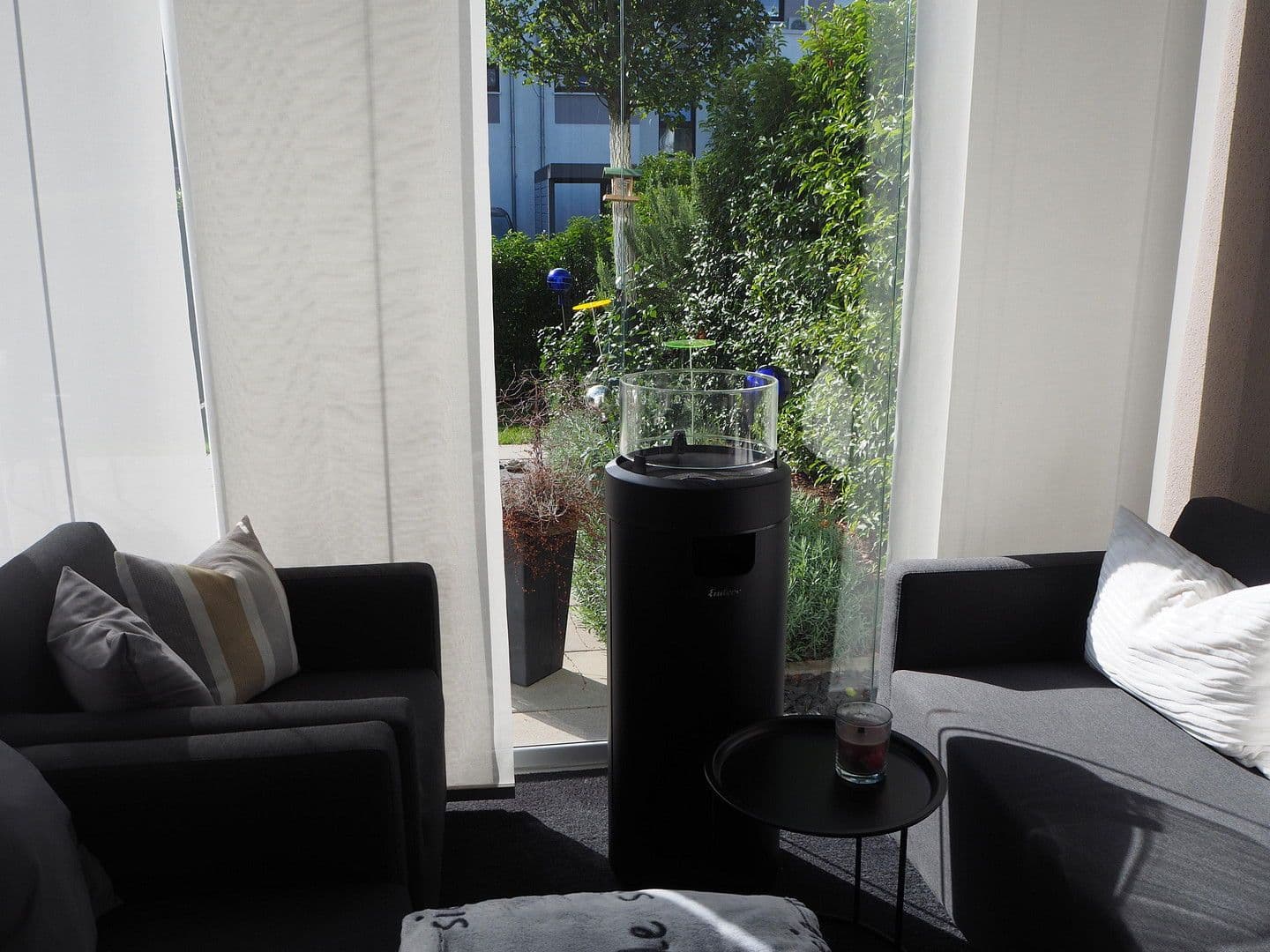 3 bedroom flat for sale, 106 m², Nieder-Olm, Rhineland-Palatinate 3 bedroom flat for sale, 106 m², Nieder-Olm, Rhineland-Palatinate