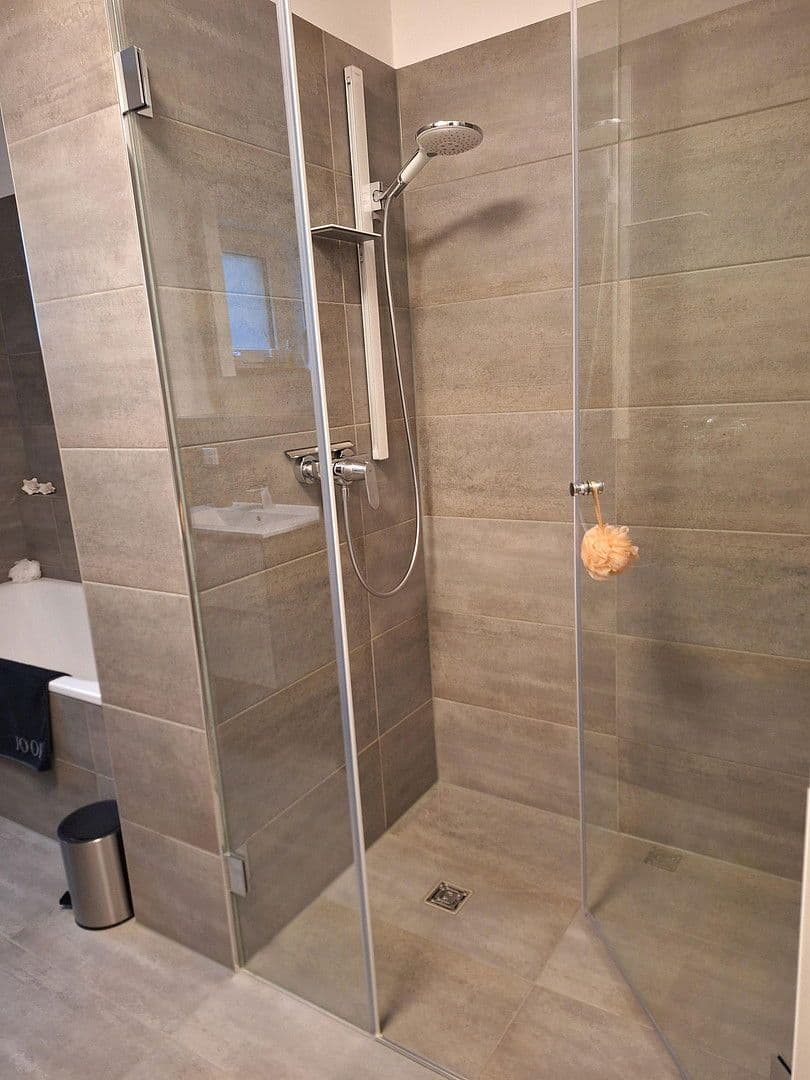 3 bedroom flat for sale, 106 m², Nieder-Olm, Rhineland-Palatinate 3 bedroom flat for sale, 106 m², Nieder-Olm, Rhineland-Palatinate