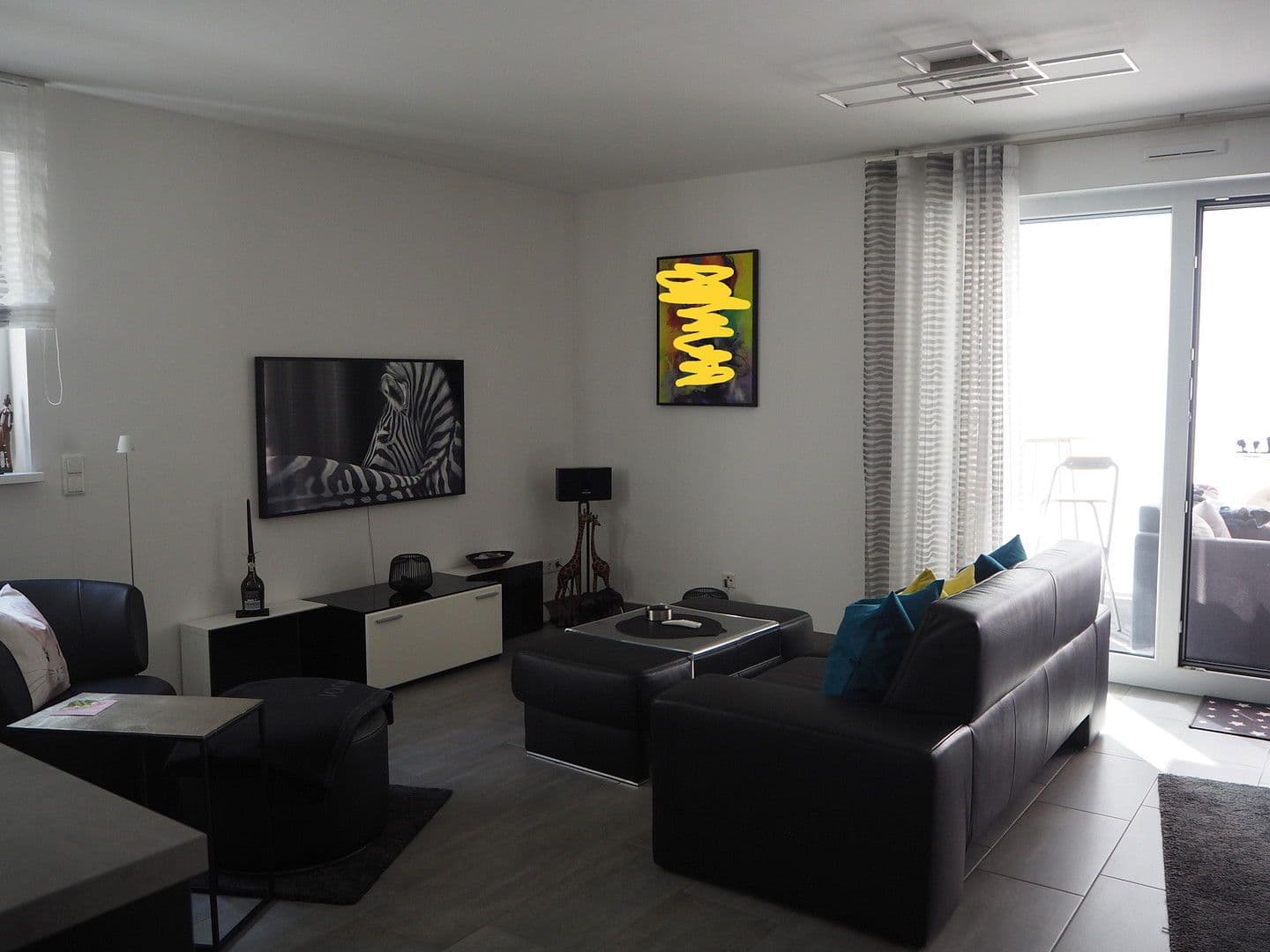 3 bedroom flat for sale, 106 m², Nieder-Olm, Rhineland-Palatinate 3 bedroom flat for sale, 106 m², Nieder-Olm, Rhineland-Palatinate