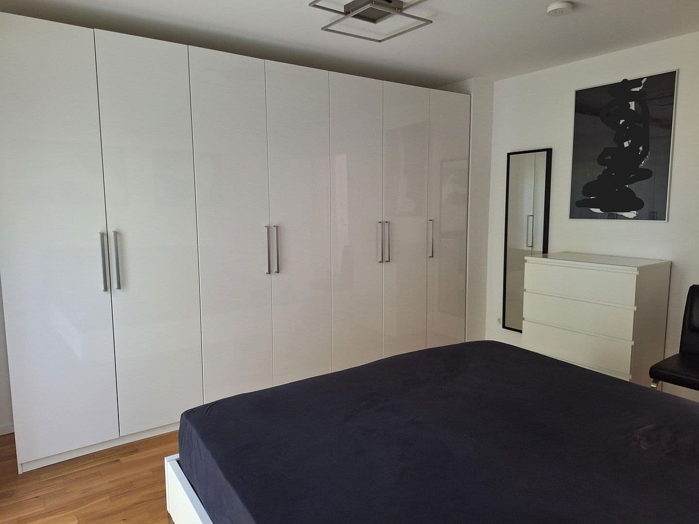 3 bedroom flat for sale, 106 m², Nieder-Olm, Rhineland-Palatinate 3 bedroom flat for sale, 106 m², Nieder-Olm, Rhineland-Palatinate