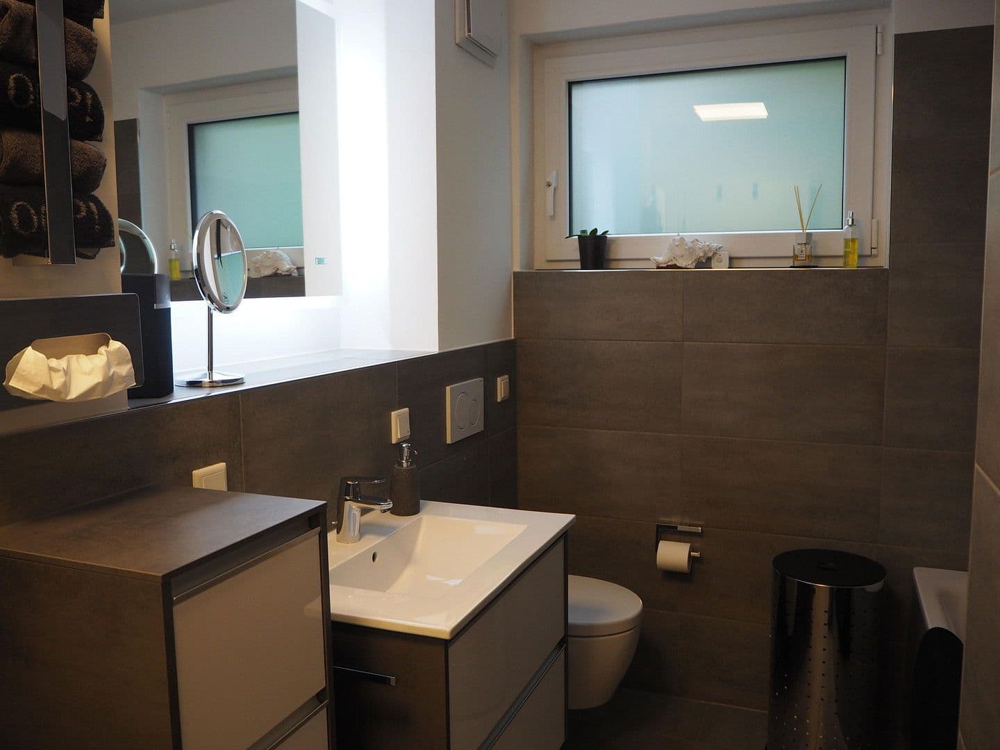 3 bedroom flat for sale, 106 m², Nieder-Olm, Rhineland-Palatinate 3 bedroom flat for sale, 106 m², Nieder-Olm, Rhineland-Palatinate