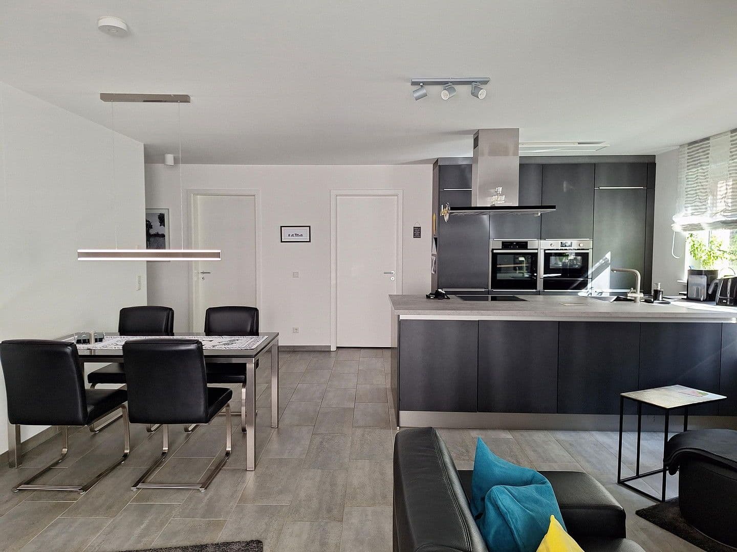 3 bedroom flat for sale, 106 m², Nieder-Olm, Rhineland-Palatinate 3 bedroom flat for sale, 106 m², Nieder-Olm, Rhineland-Palatinate