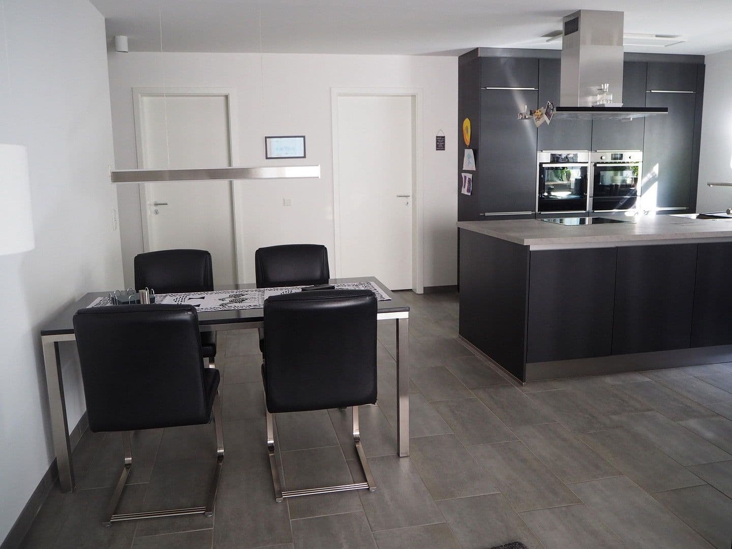 3 bedroom flat for sale, 106 m², Nieder-Olm, Rhineland-Palatinate 3 bedroom flat for sale, 106 m², Nieder-Olm, Rhineland-Palatinate