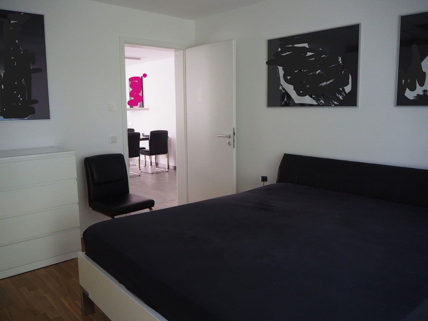 3 bedroom flat for sale, 106 m², Nieder-Olm, Rhineland-Palatinate 3 bedroom flat for sale, 106 m², Nieder-Olm, Rhineland-Palatinate