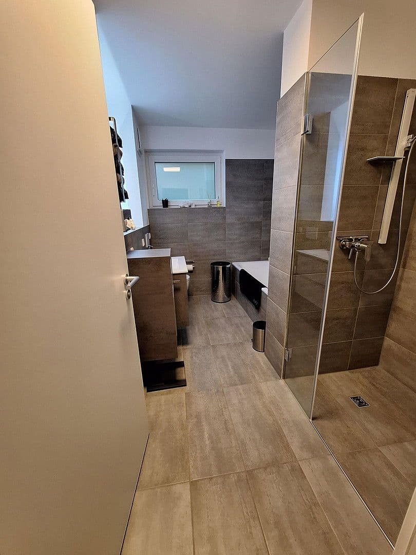 3 bedroom flat for sale, 106 m², Nieder-Olm, Rhineland-Palatinate 3 bedroom flat for sale, 106 m², Nieder-Olm, Rhineland-Palatinate