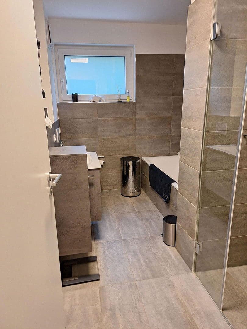 3 bedroom flat for sale, 106 m², Nieder-Olm, Rhineland-Palatinate 3 bedroom flat for sale, 106 m², Nieder-Olm, Rhineland-Palatinate