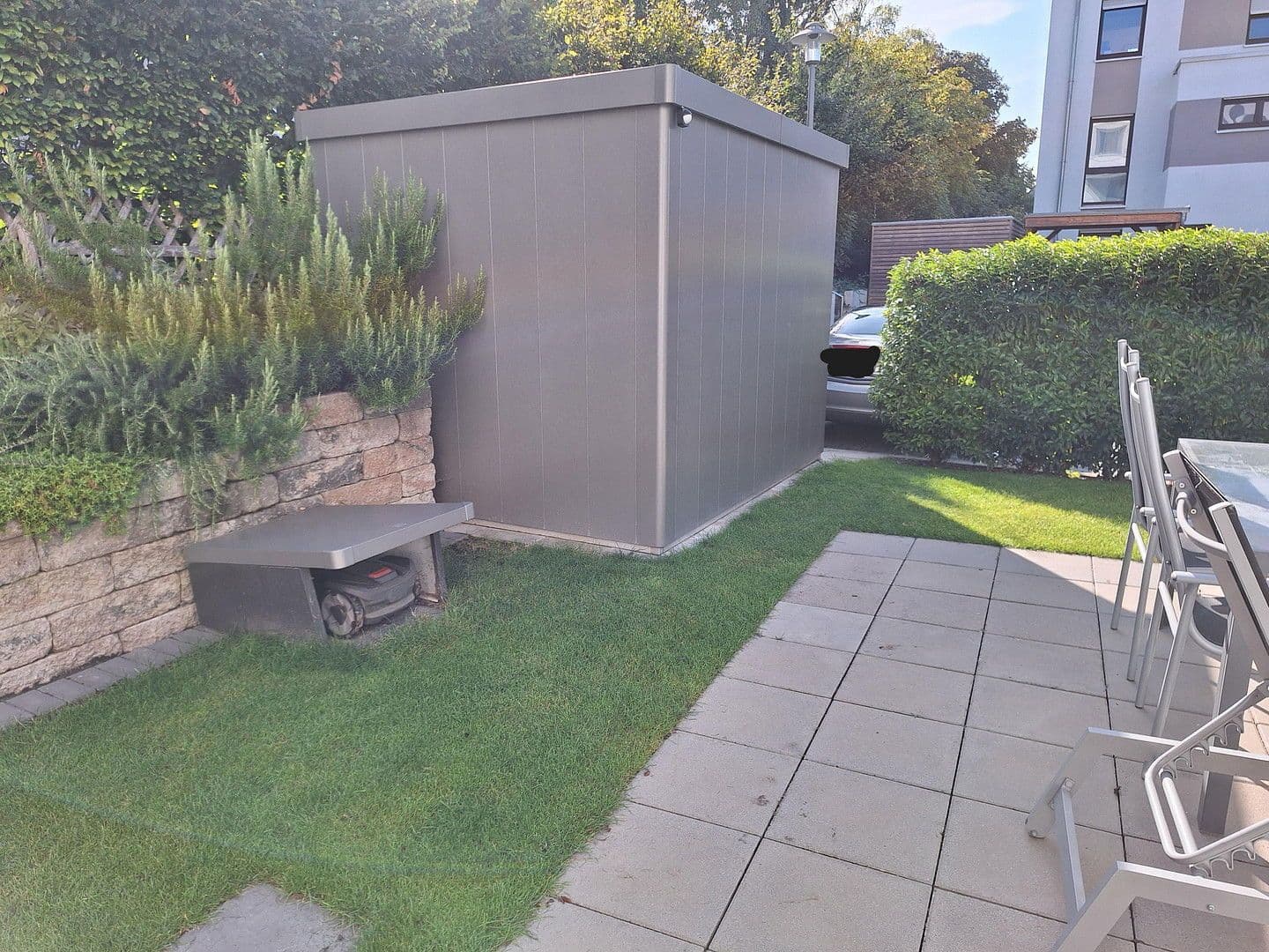 3 bedroom flat for sale, 106 m², Nieder-Olm, Rhineland-Palatinate 3 bedroom flat for sale, 106 m², Nieder-Olm, Rhineland-Palatinate