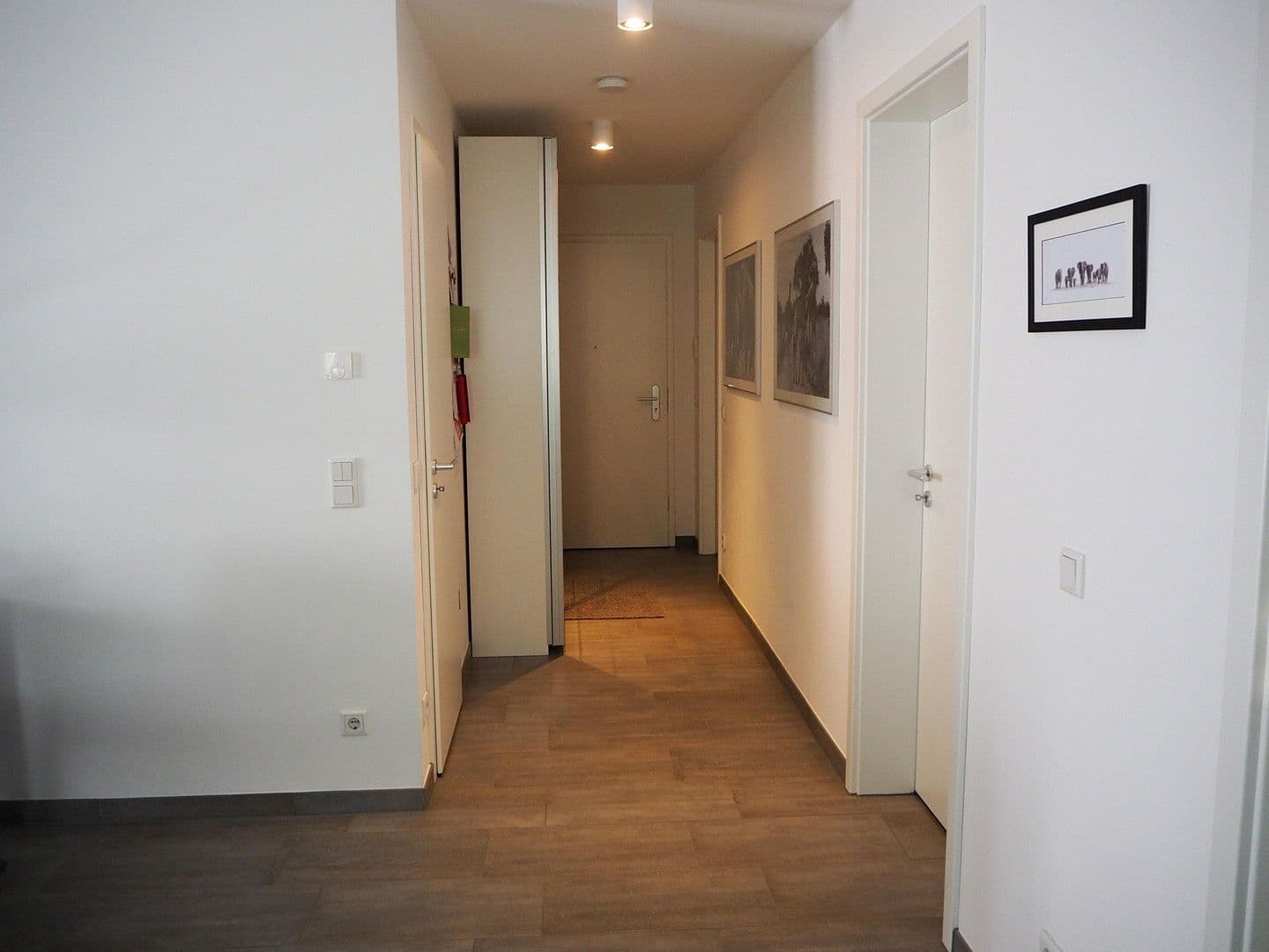 3 bedroom flat for sale, 106 m², Nieder-Olm, Rhineland-Palatinate 3 bedroom flat for sale, 106 m², Nieder-Olm, Rhineland-Palatinate