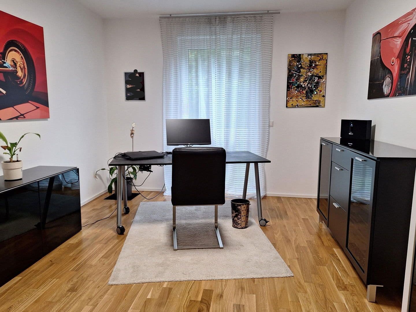 3 bedroom flat for sale, 106 m², Nieder-Olm, Rhineland-Palatinate 3 bedroom flat for sale, 106 m², Nieder-Olm, Rhineland-Palatinate