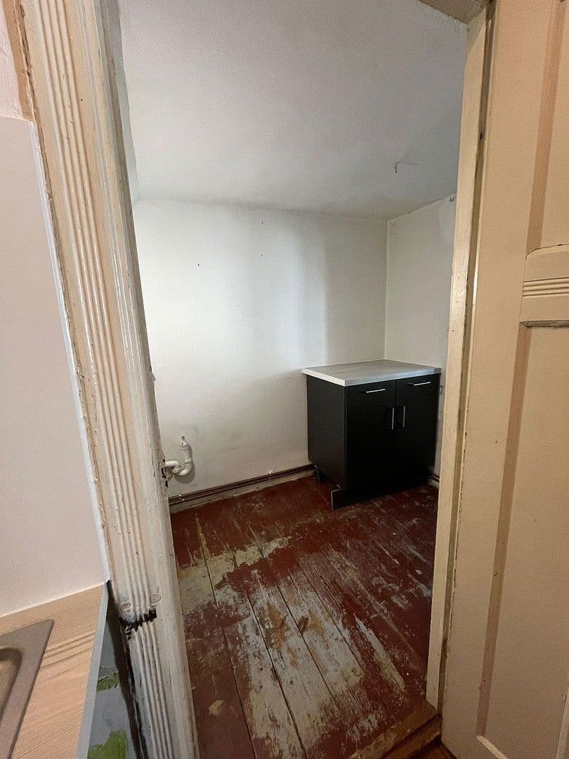 3 bedroom flat to rent, 82 m², Berlin, Berlin 3 bedroom flat to rent, 82 m², Berlin, Berlin