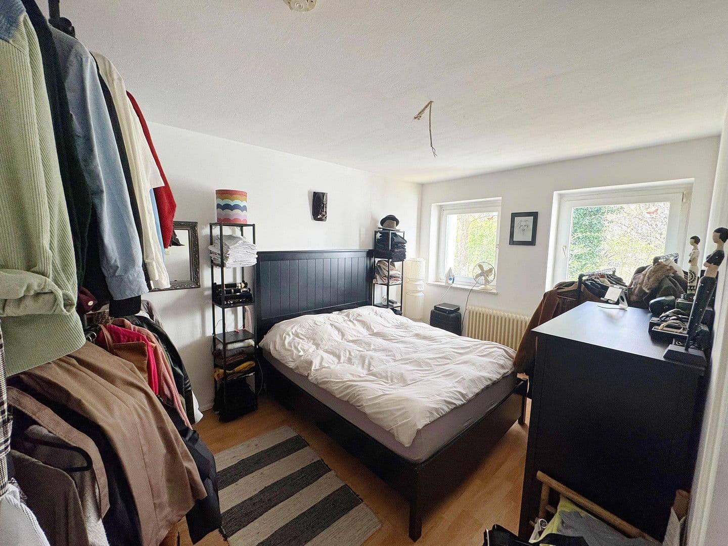 2 bedroom flat for sale, 44 m², Tunicastrasse 9, Braunschweig, Lower Saxony 2 bedroom flat for sale, 44 m², Tunicastrasse 9, Braunschweig, Lower Saxony