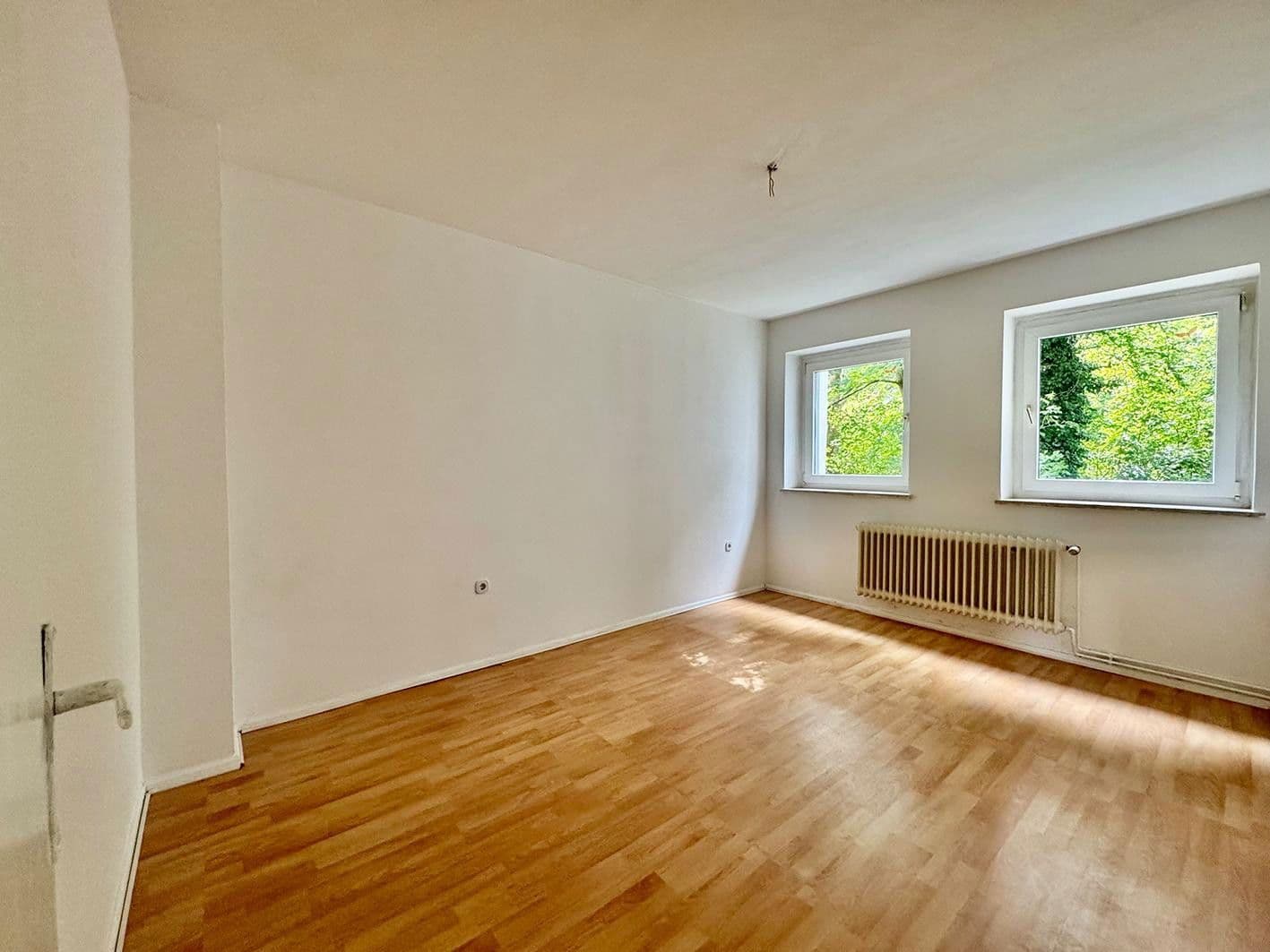 2 bedroom flat for sale, 44 m², Tunicastrasse 9, Braunschweig, Lower Saxony 2 bedroom flat for sale, 44 m², Tunicastrasse 9, Braunschweig, Lower Saxony