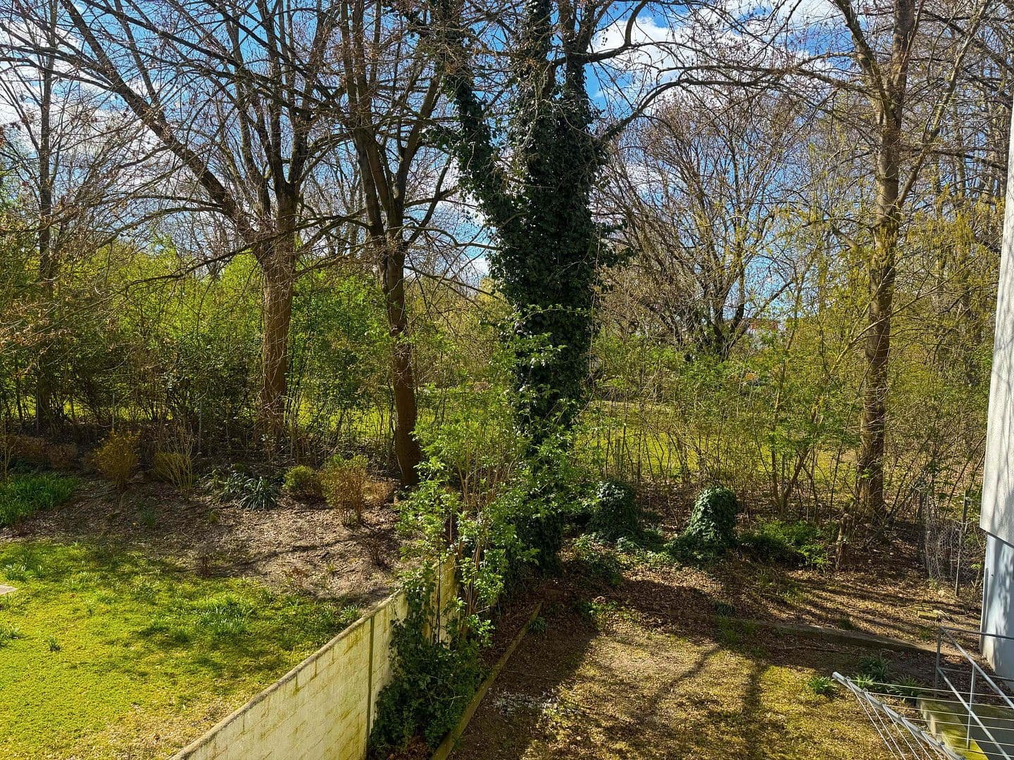 2 bedroom flat for sale, 44 m², Tunicastrasse 9, Braunschweig, Lower Saxony 2 bedroom flat for sale, 44 m², Tunicastrasse 9, Braunschweig, Lower Saxony